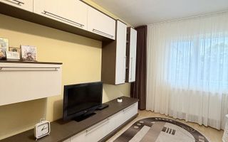 De vanzare apartament cu 2 camere, zona Bucovina - Poză 1