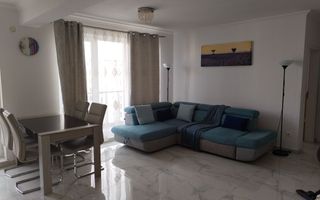 APARTAMENT 2 CAMERE DOAMNA STANCA - Poză 1