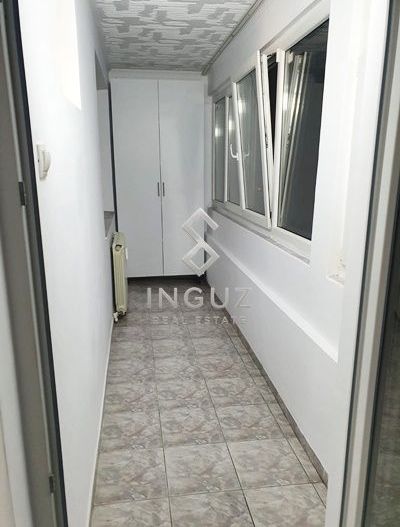 De închiriat – Apartament 2 camere decomandat | Metrou 1 Decembrie 191 - Poză 3