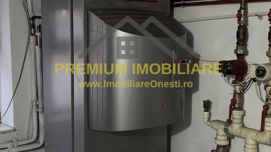 Proprietate de vanzare in Onesti - Poză 25