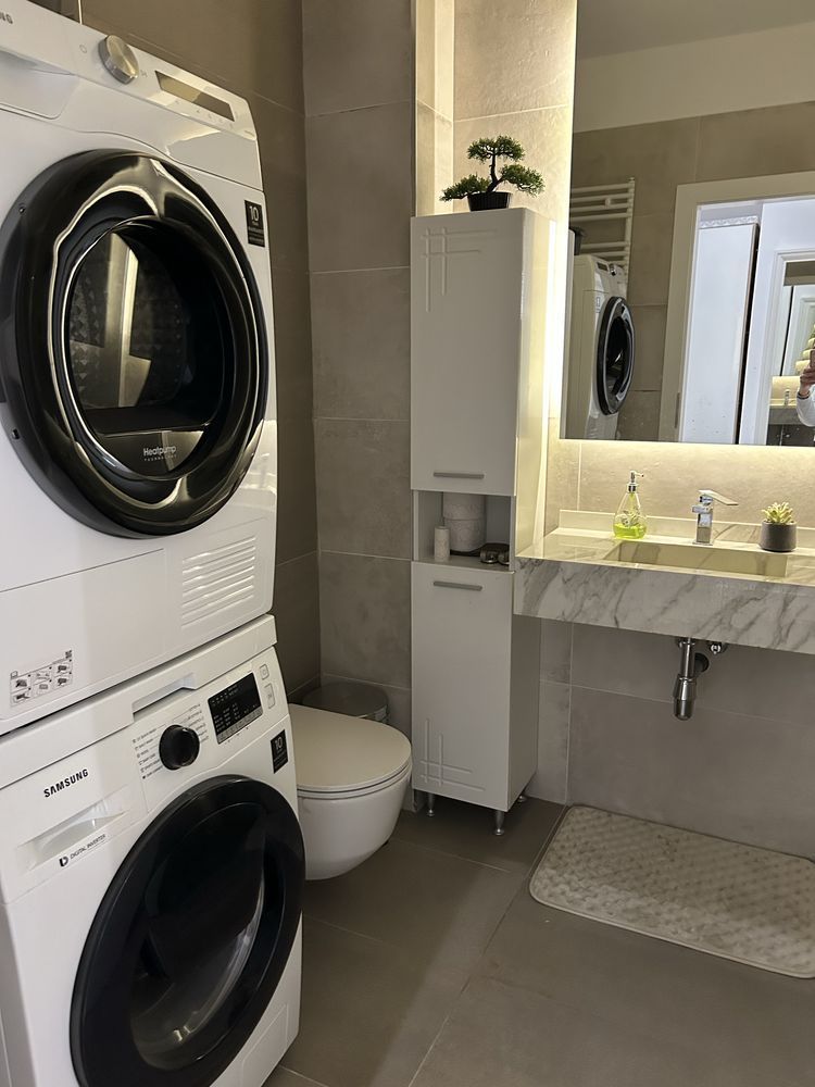 Apartament 2 camere | Pipera - Poză 5