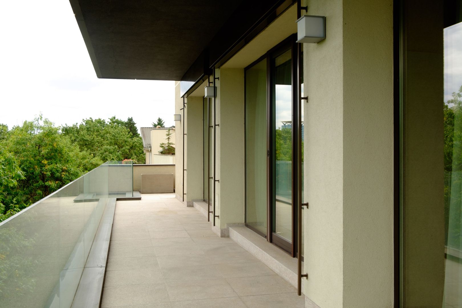 Exclusive 4-Room Apartment for Rent | Primăverii | Aviatorilor - Poză 25