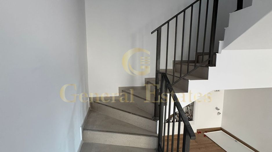 Casă tip duplex de vânzare – Cartier Izvor, Brașov / Comision 0 - Poză 7