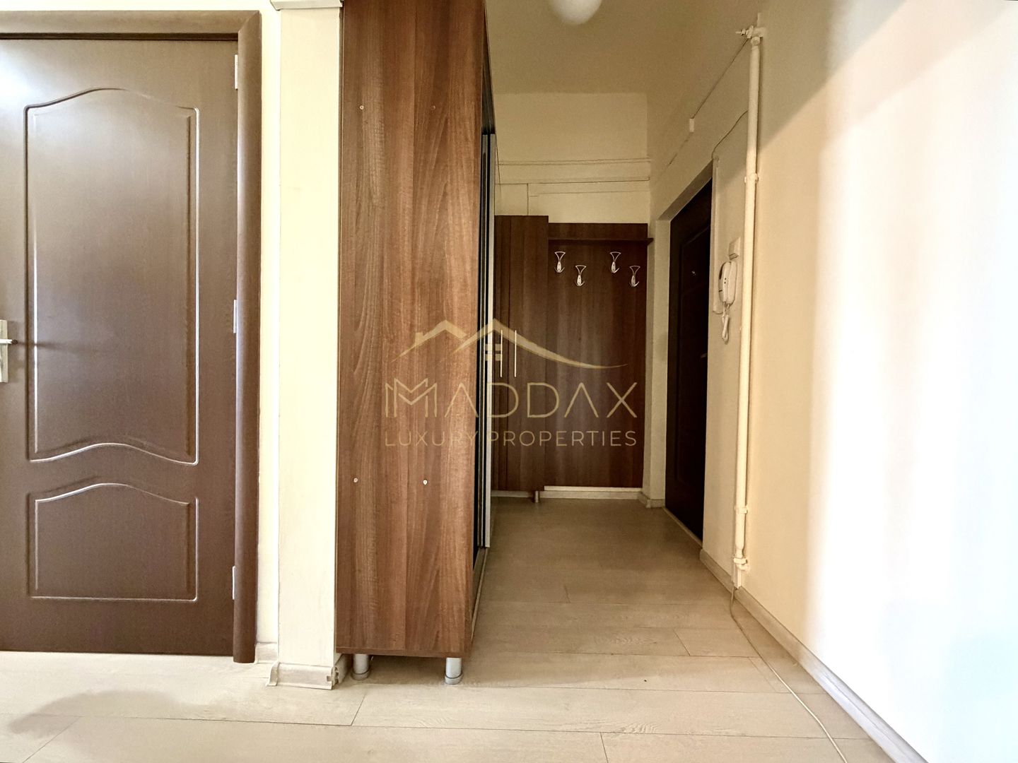 Apartament cu 2 camere *75mp* // Ștefan cel Mare - Dinamo - Poză 22