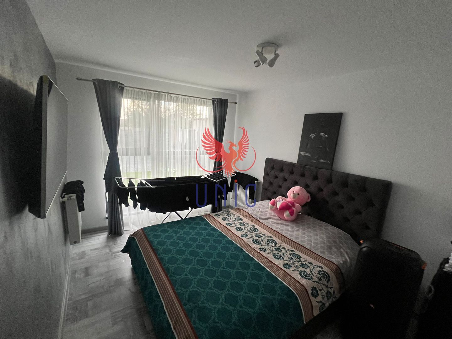 Casa de lux , zona  rezidentiala Popoveni - Poză 6