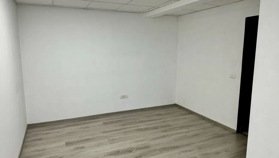 Spațiu de închiriat unical În Ghencea - Poză 5