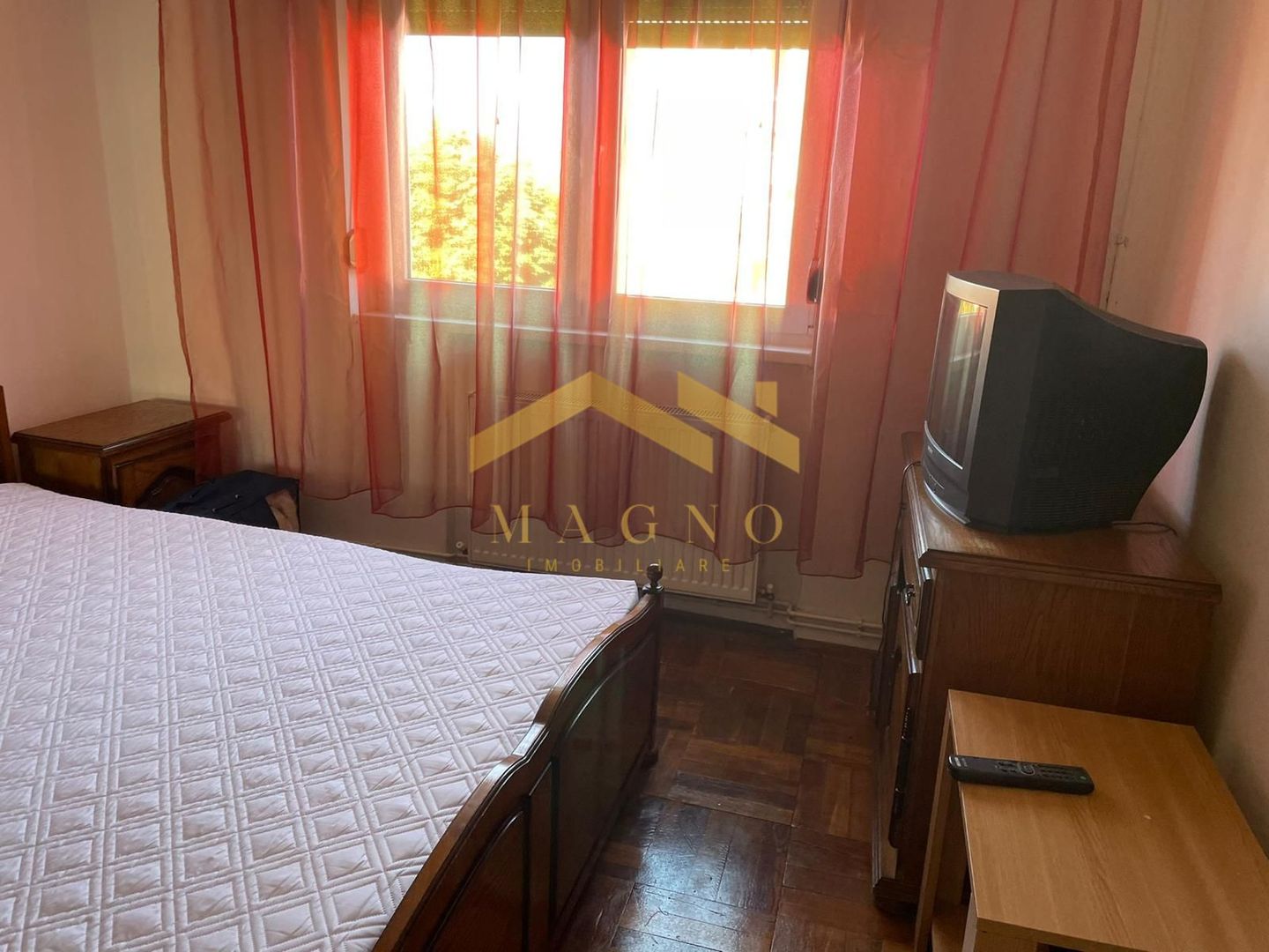 Apartament 2 camere de inchiriat in Vlaicu - Poză 9