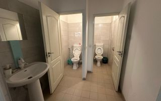 Spatiu comercial I Central I parcare privata - Poză 5