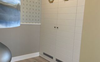 BRASADAS vinde Ap 2 cam 85mp 2018 vedere lac Siutghiol. - Poză 6