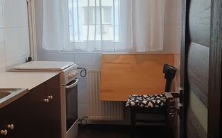 Garsoniera de vanzare Drumul Taberei Mobilata Utilata - Poză 8