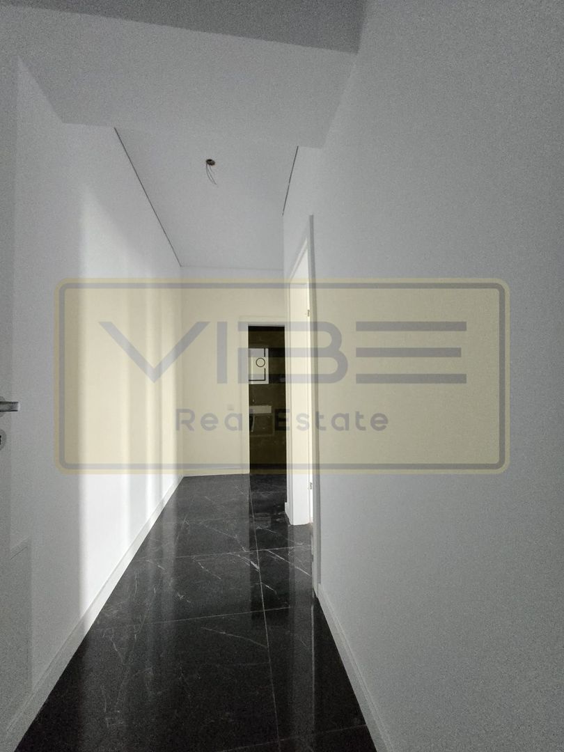 Tatarasi - 84mp -3 camere/2bai- Intabulat Comision 0% - Poză 9