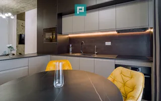 Chirie 2 camere 60 mp – Piața Țăranilor - Poză 19