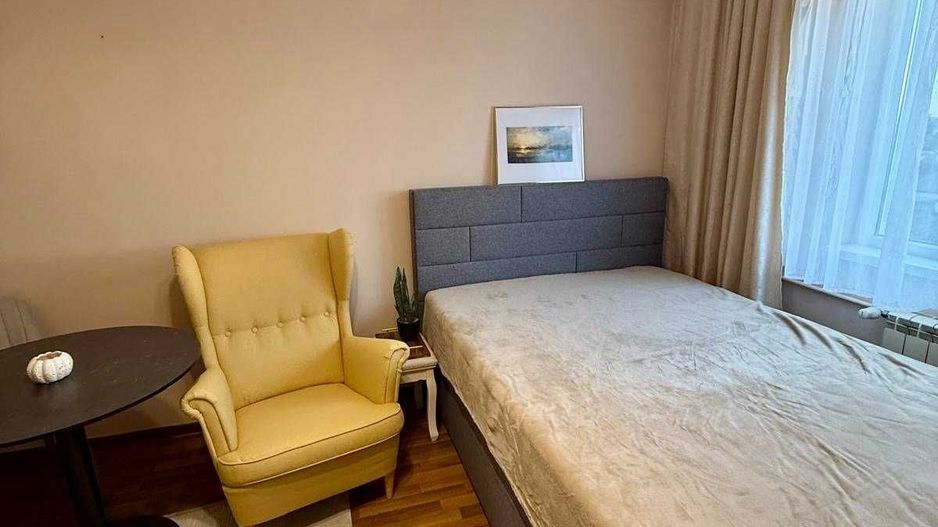 Vanzare garsoniera, Noul campus UVT - Poză 3