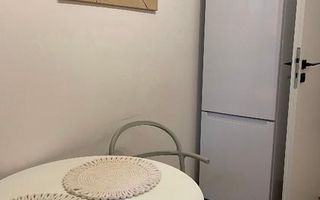 BRASADAS inchiriaza gars UTILATA la PARTER PLAZA RESIDENCE. - Poză 5