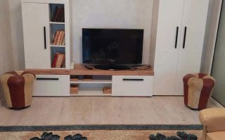 Apartament 2 cam,Micro 40,et 2,stradal - Poză 2