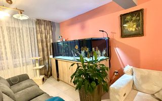 Duplex de vânzare – Zona Stadionului, Florești - Poză 1