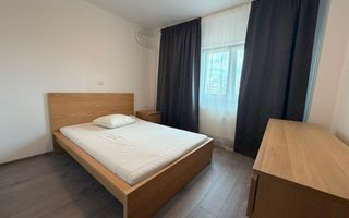 Apartament 2 camere | Șos. Berceni (Metrou Piața Sudului) - Poză 3