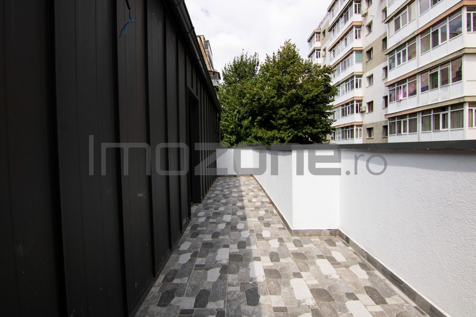 Militari Gorjului, Bloc nou FINALIZAT, 2 camere, 62 mp, etaj 3, lift, terasa - Poză 10