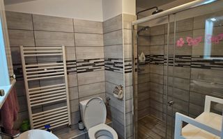 Apartament de vanzare 4 camere tip duplex in Popesti - Leordeni - Poză 26