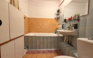 APARTAMENT 2 CAMERE | BANEASA | HERASTRAU - Poză 9