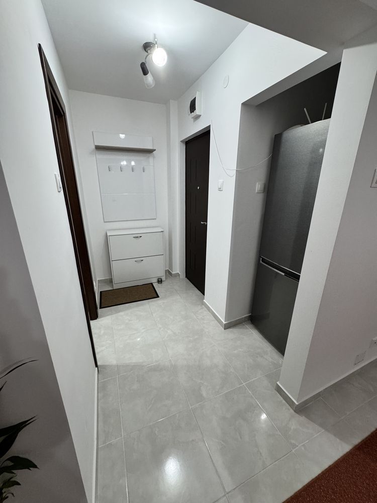 Apartament 3 camere Mihai Bravu_Iancului T714 - Poză 6