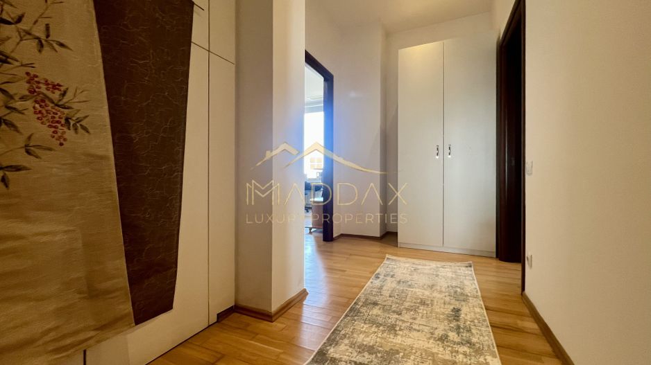 Penthouse LUX ***370mp*** // Iancu Nicolae - Poză 74