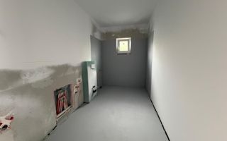 Duplex | 3 camere | Parter+Pod  | Toate utilitatile | Finisaje premium - Poză 10