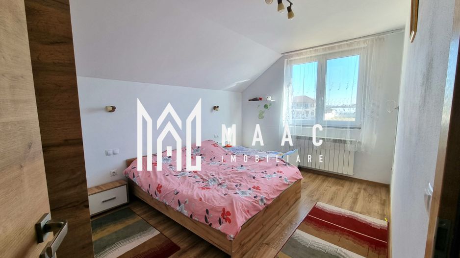 Casa 3 dormitoare | Curte | Tineretului - Poză 19