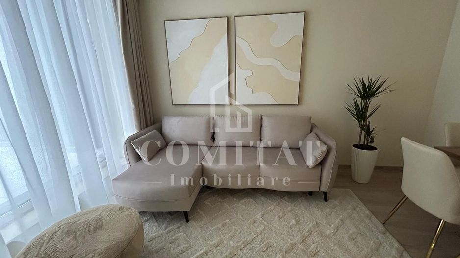 Apartament 3 camere | 65mp | Grigorescu - Poză 2