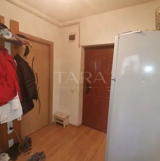 Apartament cu 2 camere de vânzare, zona Florilor. - Poză 5