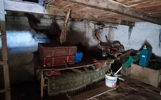 🏡  Teren generos cu Casă de Poveste în Șiria, Arad- Locație Rară - Poză 15