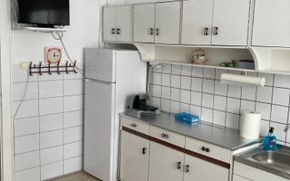 Apartament La Casa | Plus Spatiu Comercial | Ultracentral - Poză 4