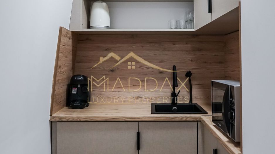 Proprietate ideala pentru investitie *354mp* inchirata pe 6 ani // Cismigiu - Poză 56