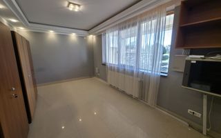 Vila Luxury în Dumbrăvița – Exclusivitate lângă pădure 980E/mp - Poză 9