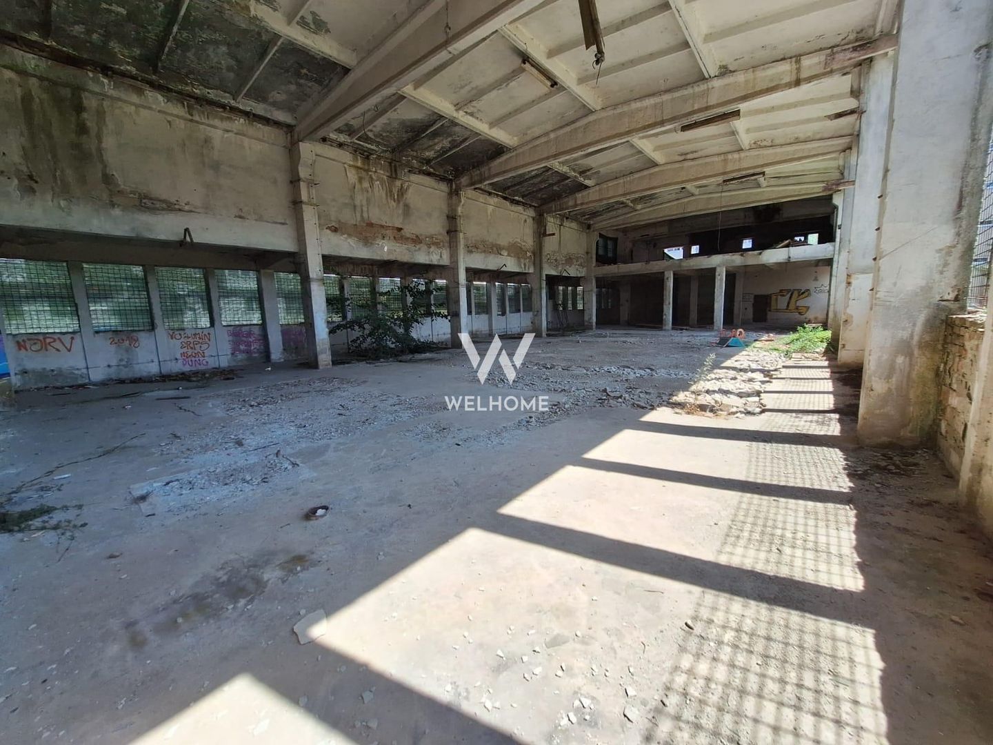 De vânzare – Spațiu versatil, ideal investiție, zonă centrală - Poză 9