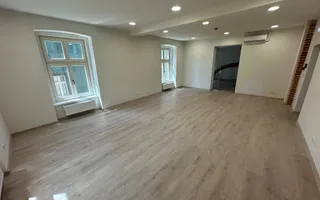 Saptii de birouri Ultracentral suprafețe de la 28 - 940 mp - Poză 42