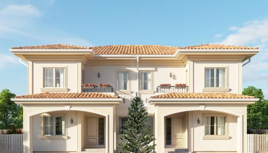 Duplex deosebit în Dumbravita - Poză 2