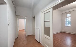 Apartament 2 camere Domenii - Poză 6