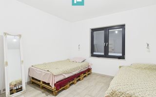 Casă nouă în Macea - Poză 12