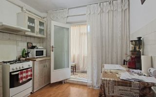 Apartament 2 camere – Micro 21, Kaufland–Lidl – 52.000 Euro - Poză 8