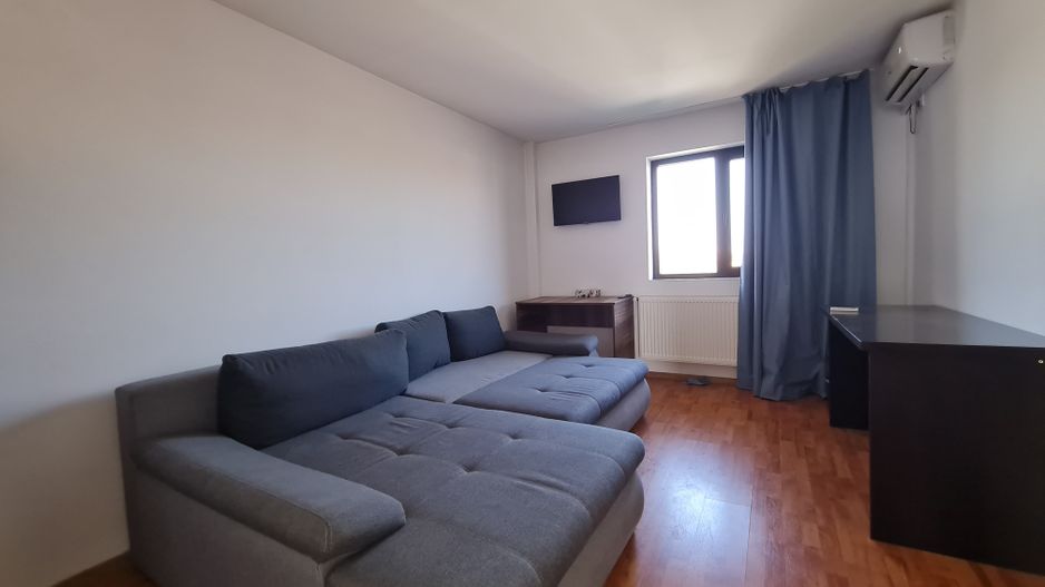 Garsoniere si apartamente de inchiriat-inclusiv perioade scurte! - Poză 4