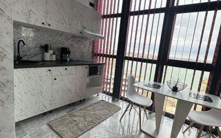 De vanzare apartament 2 camere - Constanta - Poză 5