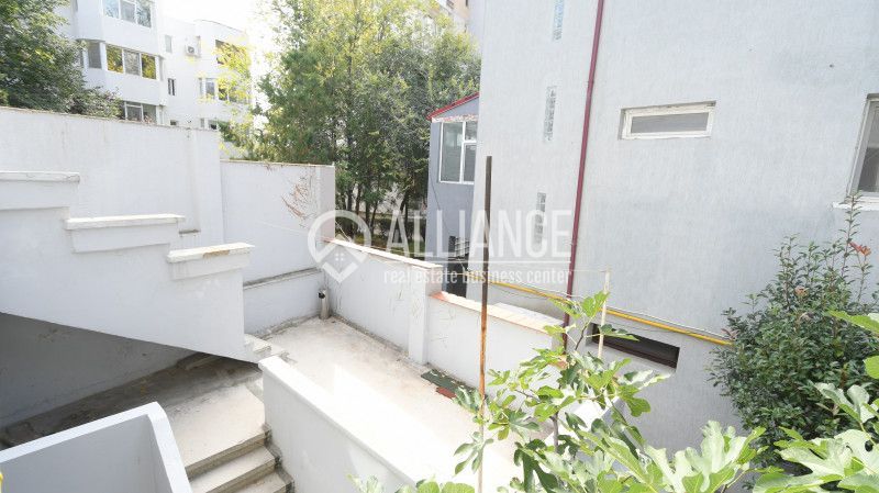 Capitol Bulevardul Mamaia Vila D+2E+M - Poză 27