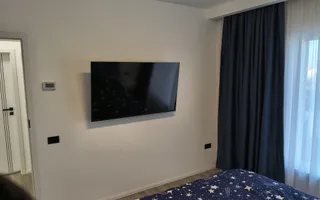 vila indiv smart,mob-util,5cam,3bai,2-4parc,teren456mp,com.Berceni - Poză 30