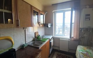 Apartament 2 camere de vanzare| Central, Suceava | Decomandat - Poză 6