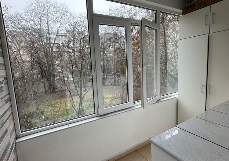 Superb Apartament 2 Camere Drumul Taberei - Poză 6