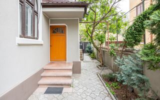 COMISION 0% - Apartament superb in cartierul Cotroceni - str. Dr. M.Mirinescu - Poză 15