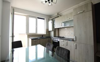 Apartament 2 camere Calea Torontalului, zona Vox - Poză 3