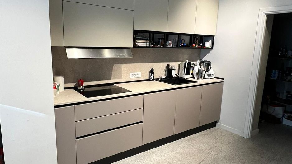 Vila Individuala || Gated Community || Pipera - Poză 36