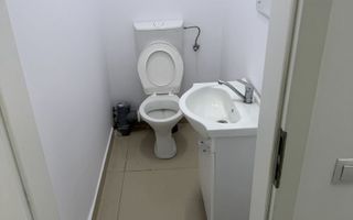 Spatiu comercial | 54 mp | Lacul Binder - Poză 6